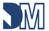 Denme Medicals