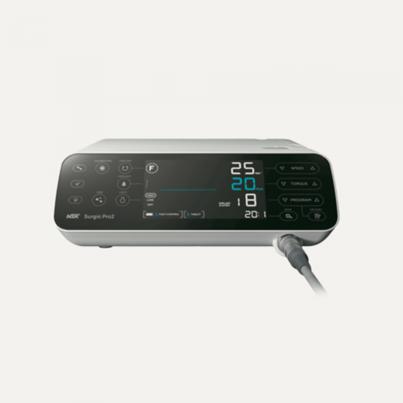 nsk_surgic_pro2_front