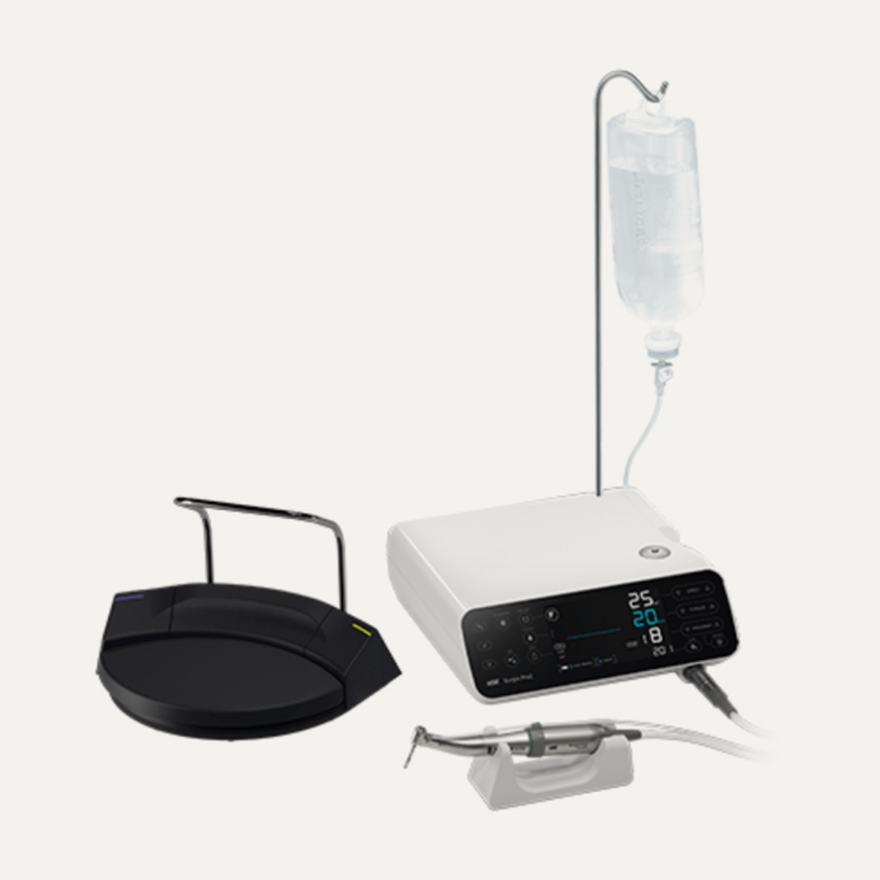 nsk_surgic_pro2_set_up