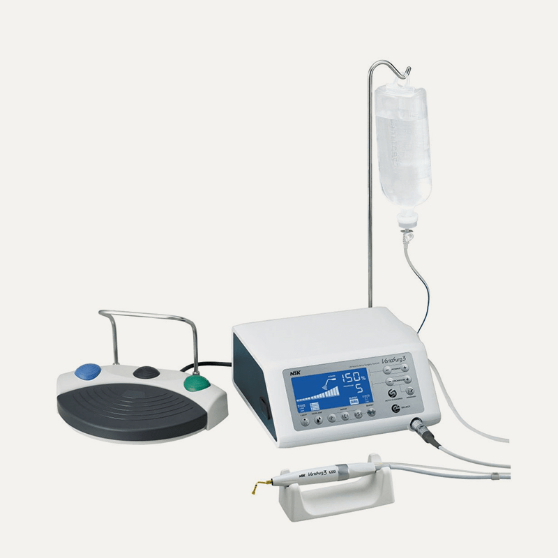 variosurg3